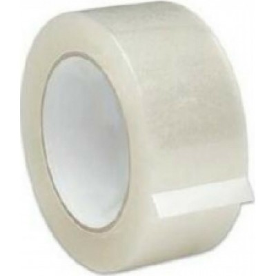 Ταινία Συσκευασίας 48mm x 50m