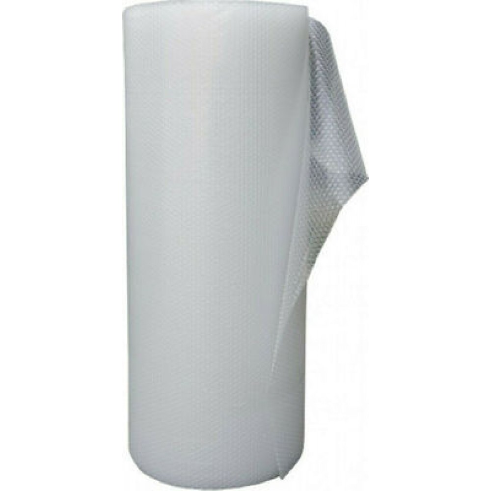 Ρολό Αεροπλάστ LITE 1Μ x 50Μ