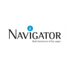 NAVIGATOR
