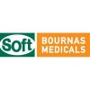 Bournas Medicals