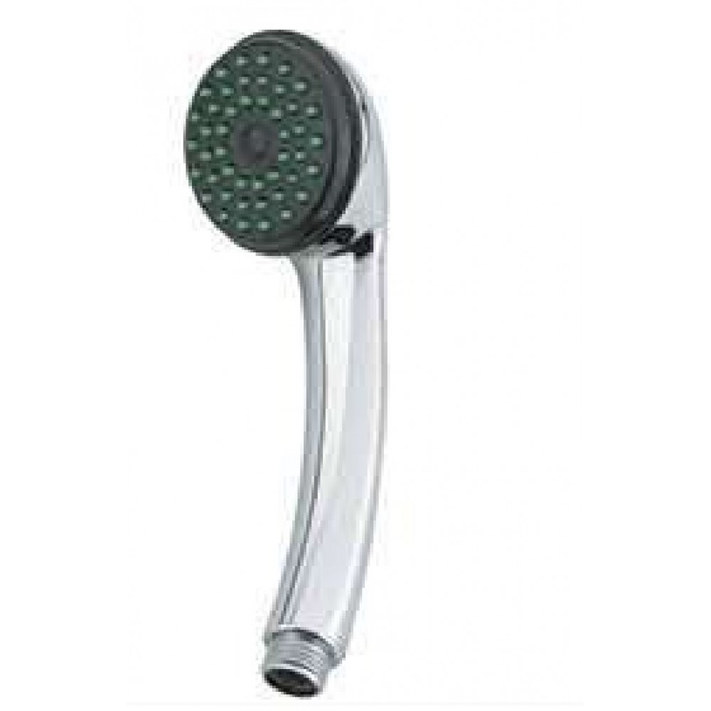 Τηλέφωνο Μπάνιου Hilang Itlian Group 21125010001