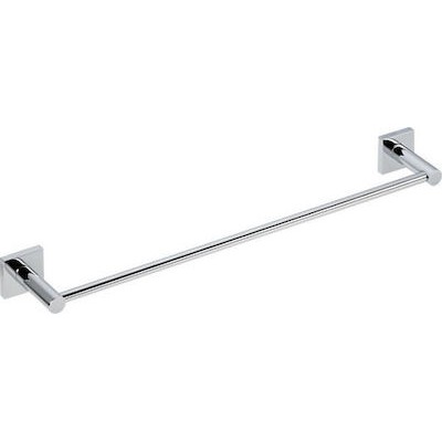 Verdi Delta Ράγα Μπάνιου Μονή Επιτοίχια Ασημί 3061122