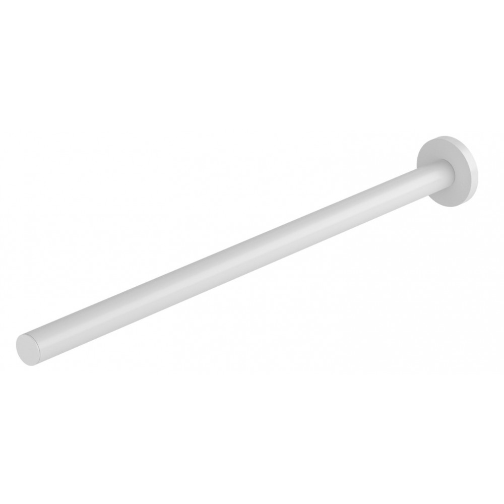 Verdi Omicron Ράγα Μπάνιου Μονή Επιτοίχια Λευκή 3025101