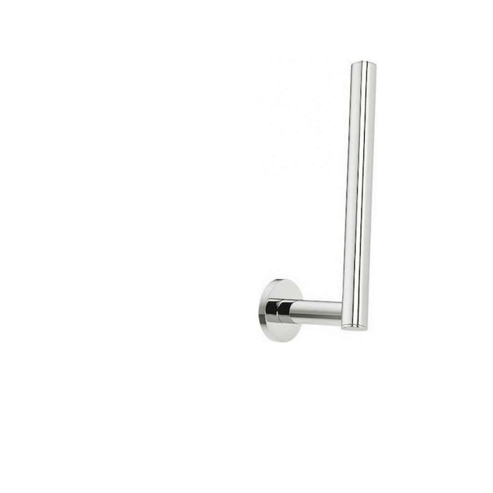 Verdi Omicron 3025422 Χαρτοθήκη Επιτοίχια Χρωμέ