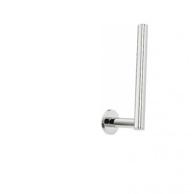 Verdi Omicron 3025422 Χαρτοθήκη Επιτοίχια Χρωμέ