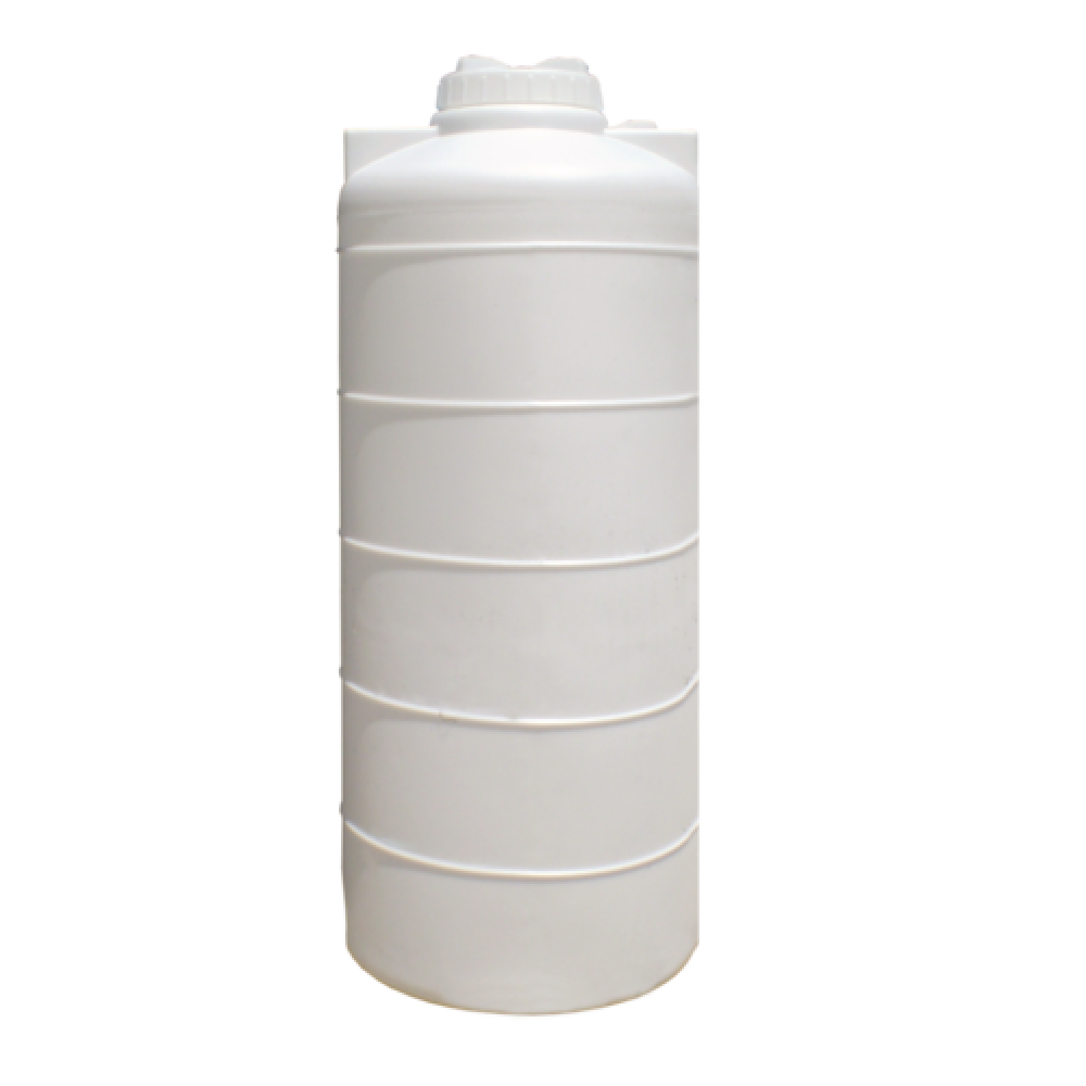  ΔΕΞΑΜΕΝΗ Σ6 ECO ΚΑΤΑΚΟΡΥΦΗ ΚΥΛΙΝΔΡΙΚΗ 500 ΛΙΤΡΑ