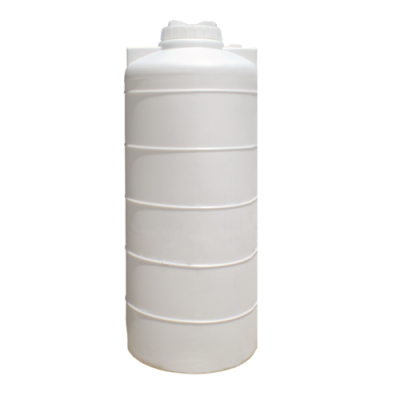  ΔΕΞΑΜΕΝΗ Σ6 ECO ΚΑΤΑΚΟΡΥΦΗ ΚΥΛΙΝΔΡΙΚΗ 500 ΛΙΤΡΑ