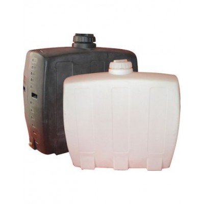 ΠΛΑΣΤΙΚΗ ΔΕΞΑΜΕΝΗ 500 ΛΙΤΡΑ ΚΛΑΣΣΙΚΗ Σ7 SLIM