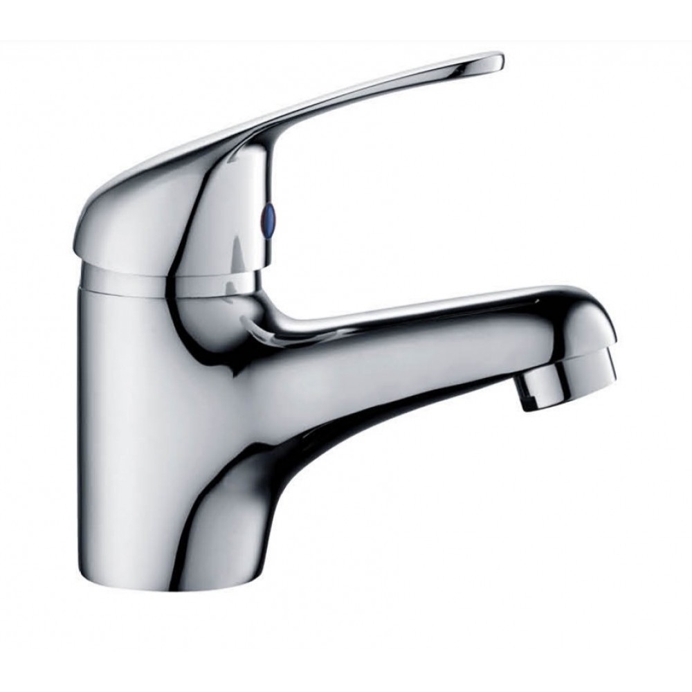 HIT HANDY LINE  ΜΠΑΤΑΡΙΑ ΝΙΠΤΗΡΟΣ ΜΕ ΑΥΤ. ΒΑΛΒΙΔΑ