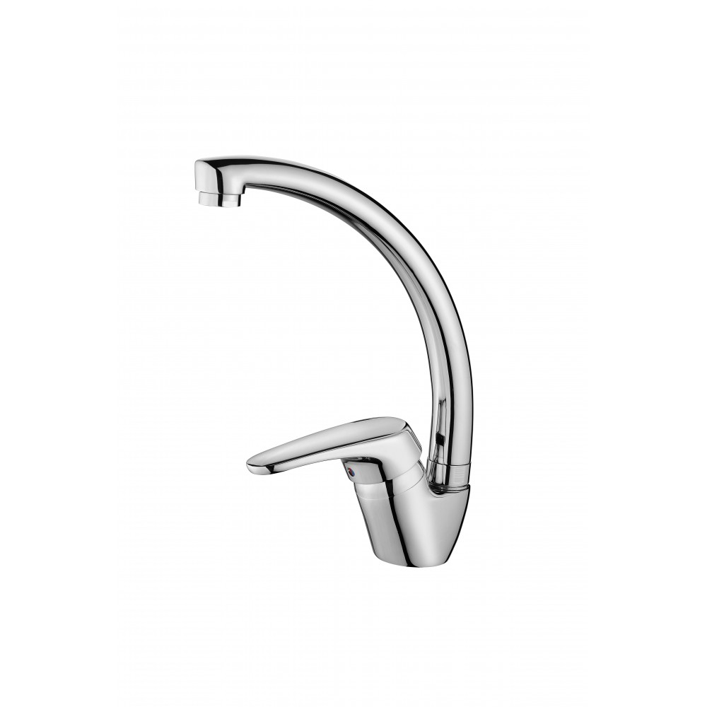 HIT STANDARD LINE ΜΠΑΤΑΡΙΑ ΝΕΡΟΧΥΤΗ ΠΑΓΚΟΥ ΨΗΛΗ