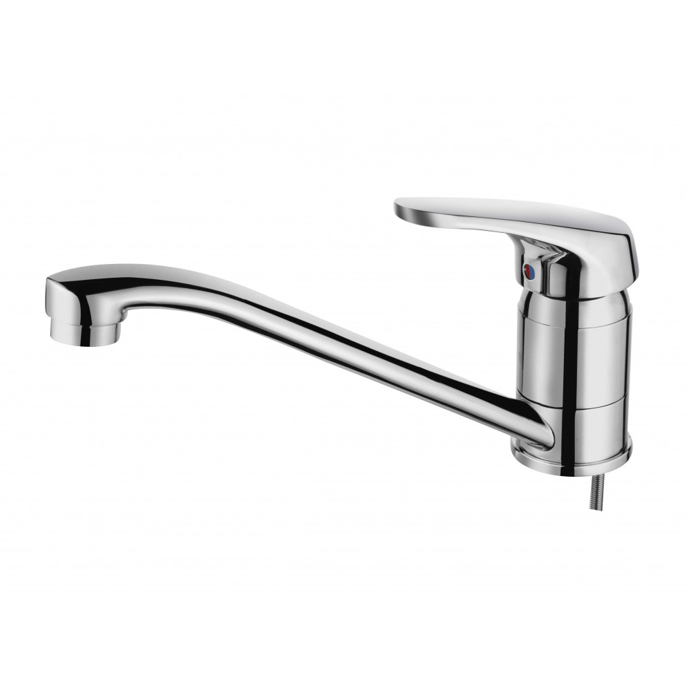 HIlang Italian Group Standard Line