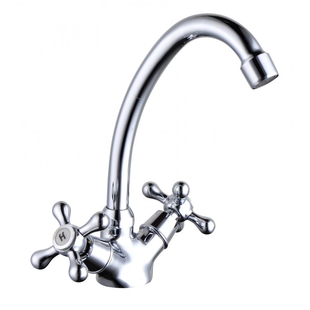 HIT ANTIQUE LINE ΜΠΑΤΑΡΙΑ ΝΕΡΟΧΥΤΗ ΡΟΥΞΟΥΝΙ 20εκ.