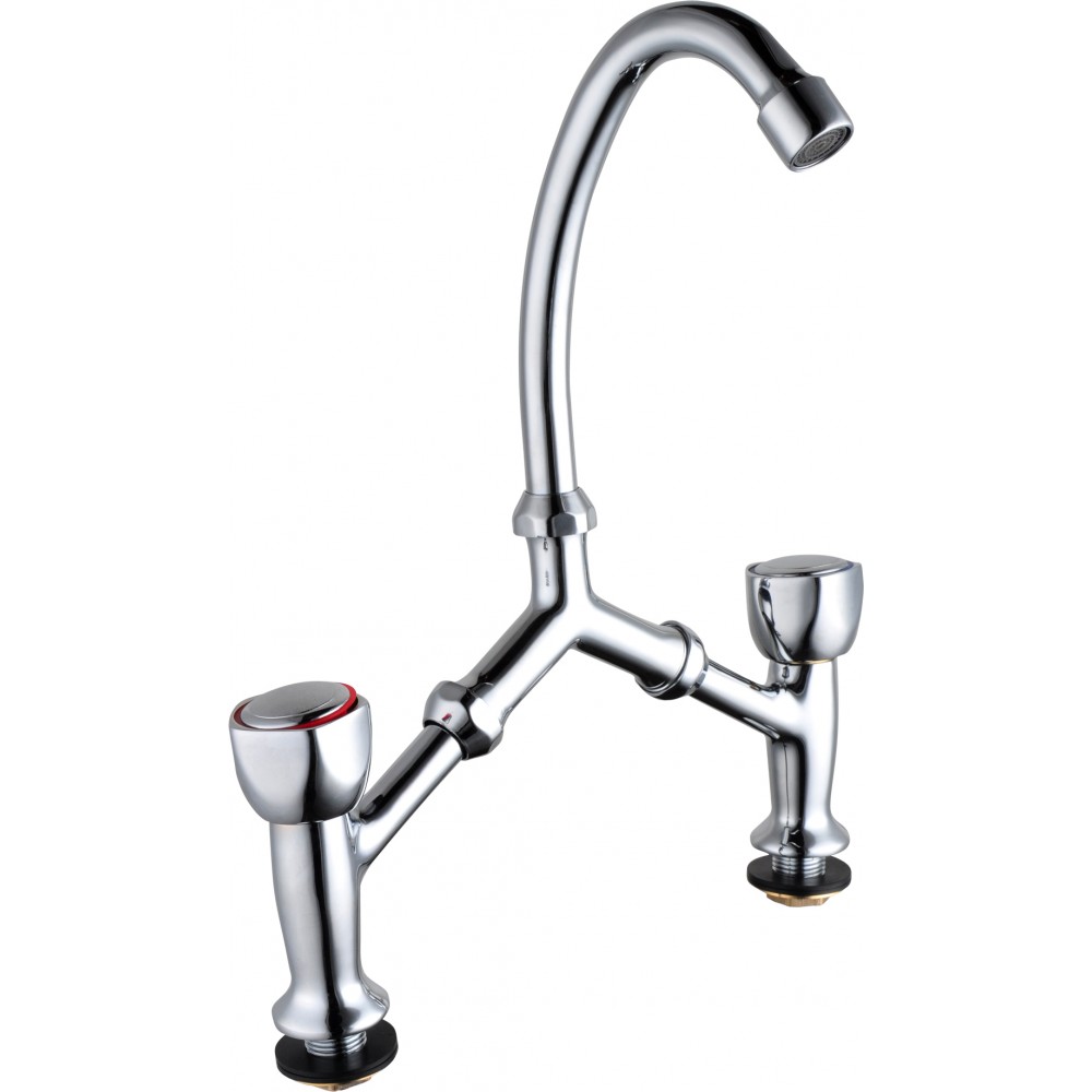 HIT MEMORY LINE  ΜΠΑΤΑΡΙΑ ΝΙΠΤΗΡΟΣ ΓΕΦΥΡΑ 21216000002