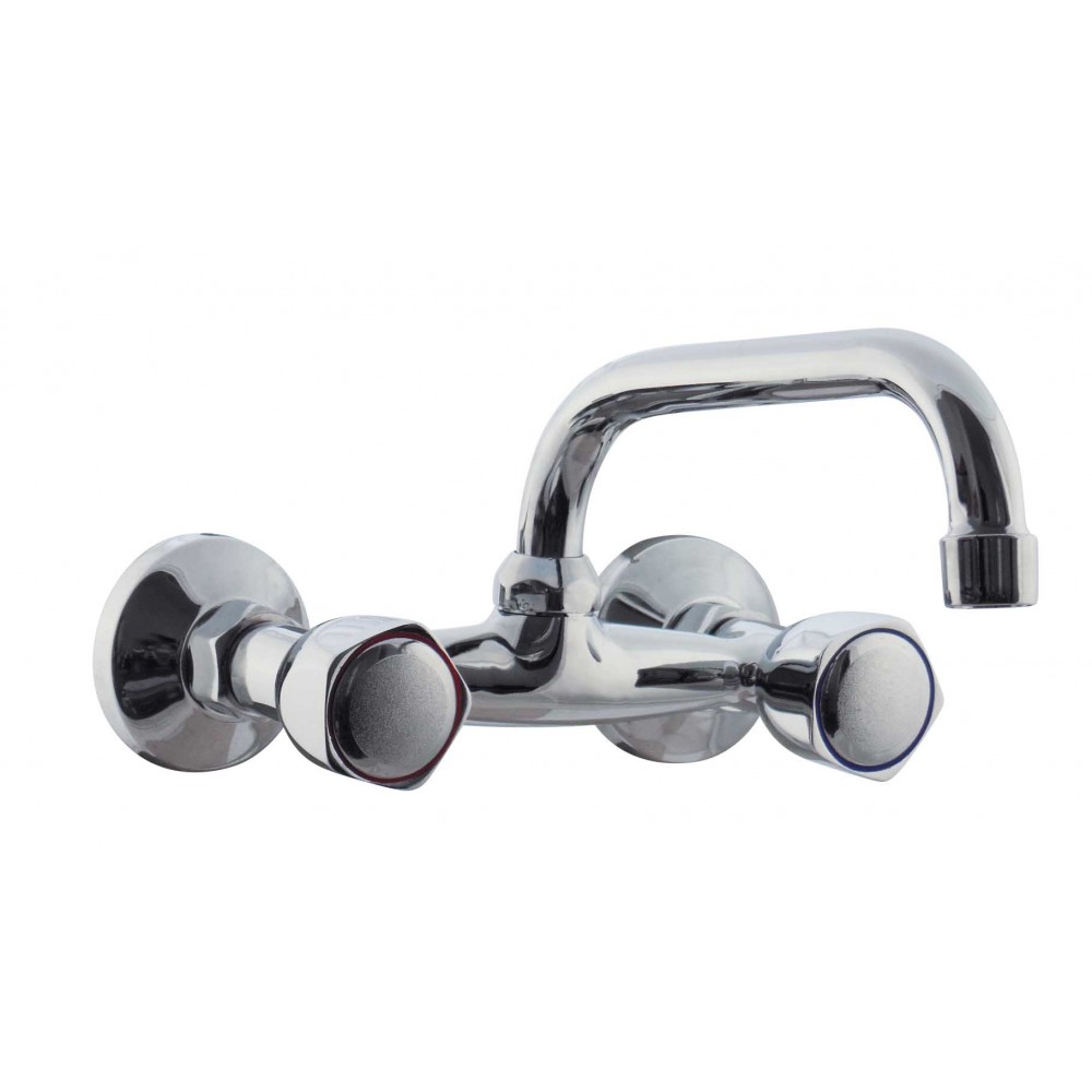 HIT MEMORY LINE  ΜΠΑΤΑΡΙΑ ΝΕΡΟΧΥΤΗ ΕΠΙΤΟΙΧΗ