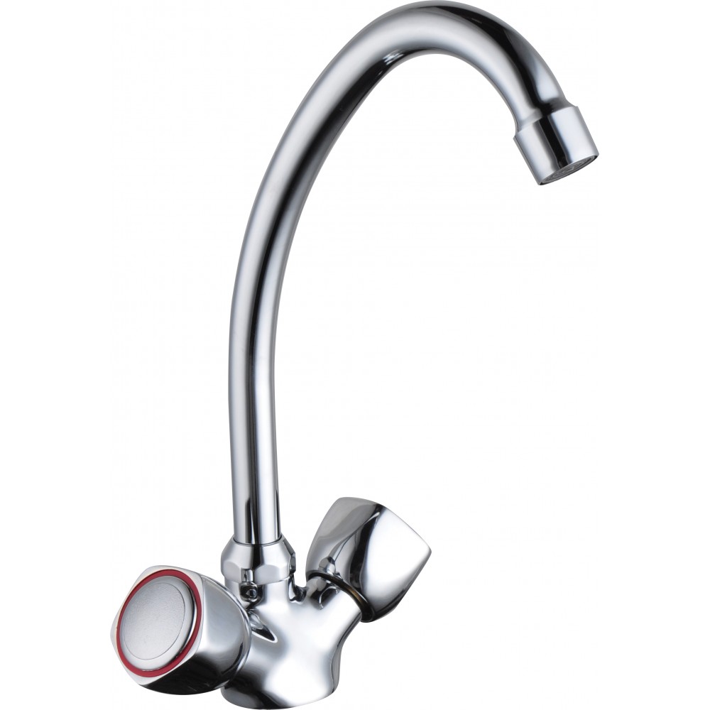 HIT MEMORY LINE  ΜΠΑΤΑΡΙΑ ΝΕΡΟΧΥΤΗ ΡΟΥΞΟΥΝΙ 20εκ.