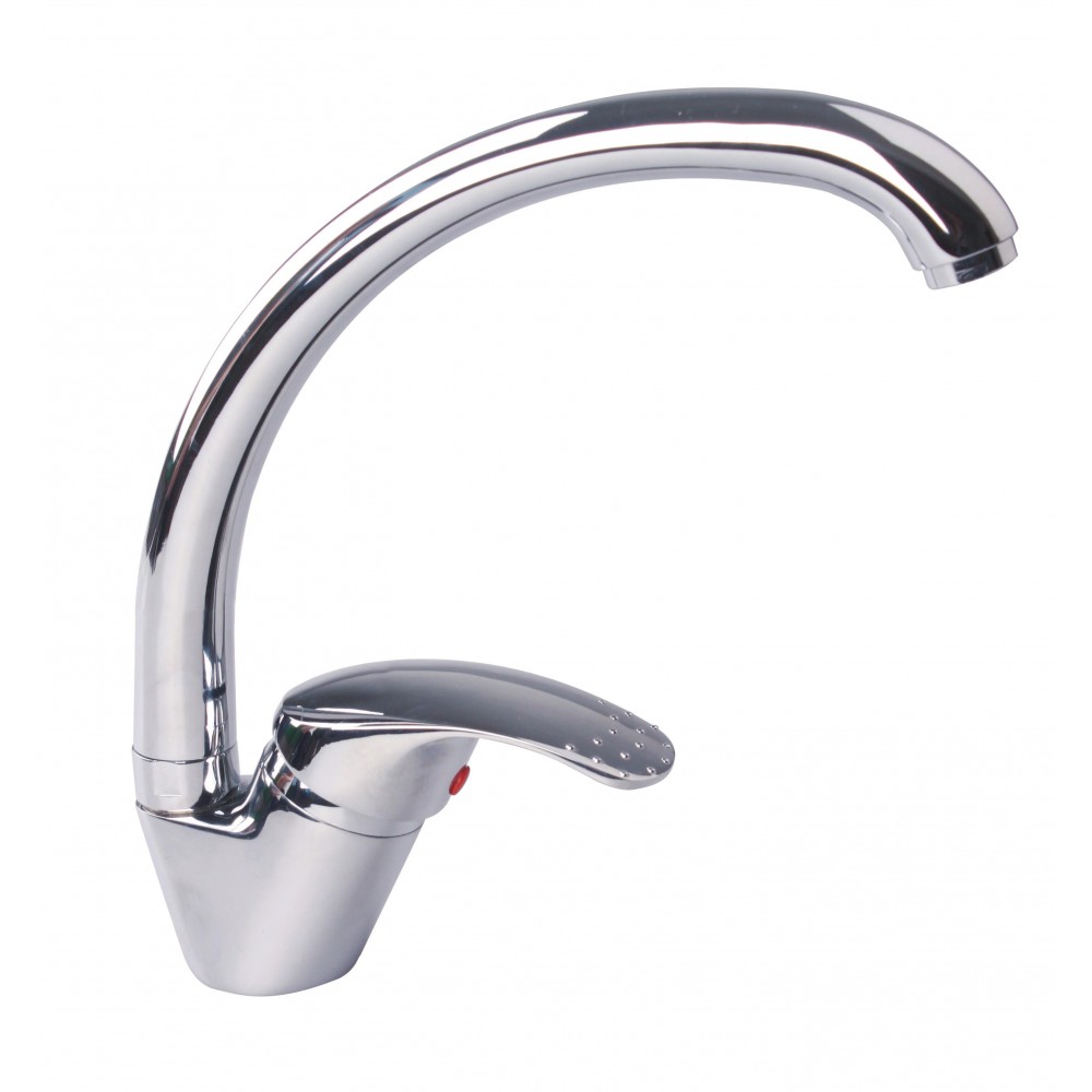 HIT DAILY LINE  ΜΠΑΤΑΡΙΑ ΝΕΡΟΧΥΤΗ ΠΑΓΚΟΥ ΨΗΛΗ