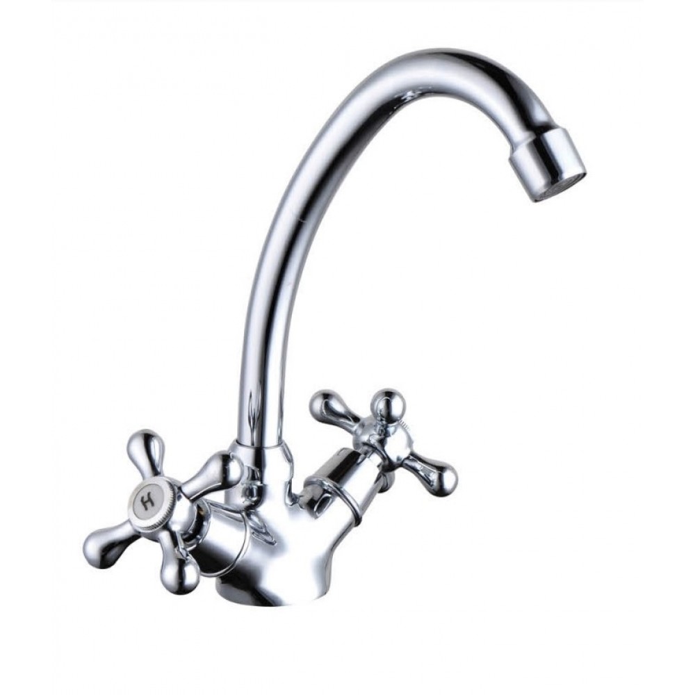 HIT ANTIQUE LINE ΜΠΑΤΑΡΙΑ ΝΙΠΤΗΡΟΣ ΡΟΥΞΟΥΝΙ 15εκ. 21215000003