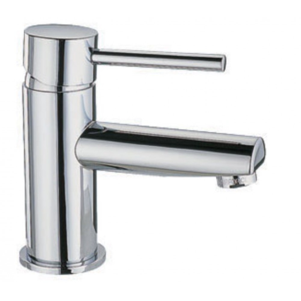 HIT SLIM LINE  ΜΠΑΤΑΡΙΑ ΝΙΠΤΗΡΟΣ ΜΕ ΑΥΤ. ΒΑΛΒΙΔΑ