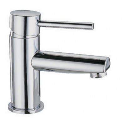 HIT SLIM LINE  ΜΠΑΤΑΡΙΑ ΝΙΠΤΗΡΟΣ ΜΕ ΑΥΤ. ΒΑΛΒΙΔΑ