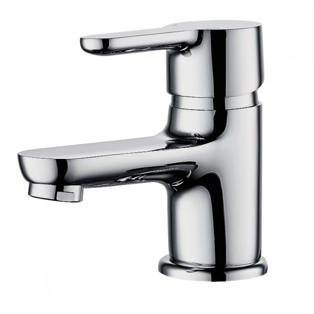 HIT STYLE LINE ΜΠΑΤΑΡΙΑ ΝΙΠΤΗΡΟΣ ΜΕ ΑΥΤ. ΒΑΛΒΙΔΑ