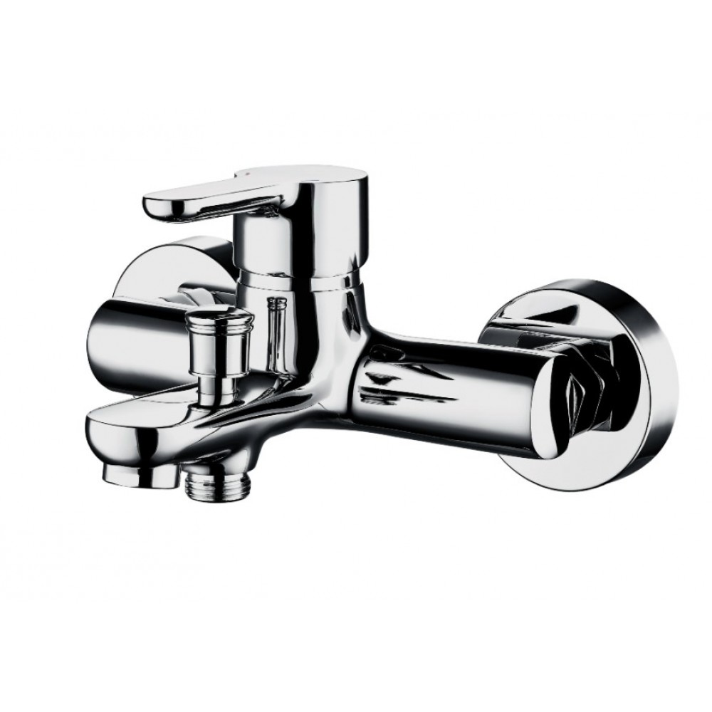 HIT STYLE LINE ΜΠΑΤΑΡΙΑ ΛΟΥΤΡΟΥ ΕΠΙΤΟΙΧΗ ΣΕΤ