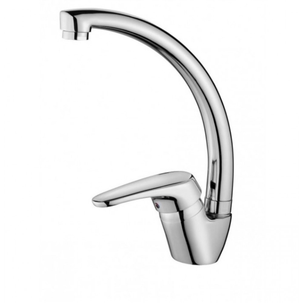 HIT STANDARD LINE ΜΠΑΤΑΡΙΑ ΝΙΠΤΗΡΟΣ ΨΗΛΗ ΜΕ ΠΑΤΗΤΗ ΒΑΛΒΙΔΑ 21213000008