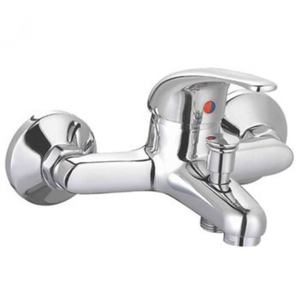 HIT DAILY LINE  ΜΠΑΤΑΡΙΑ ΛΟΥΤΡΟΥ ΕΠΙΤΟΙΧΗ ΣΕΤ