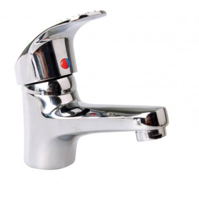 HIT DAILY LINE  ΜΠΑΤΑΡΙΑ ΝΙΠΤΗΡΟΣ ΜΕ ΑΥΤ. ΒΑΛΒΙΔΑ