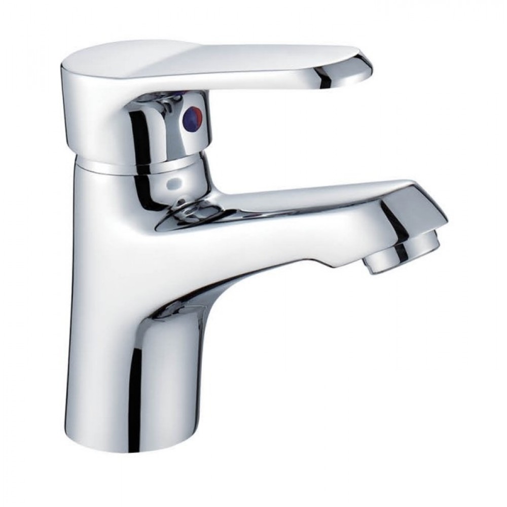 HIT ELEGANCE LINE ΜΠΑΤΑΡΙΑ ΝΙΠΤΗΡΟΣ ΜΕ ΑΥΤ. ΒΑΛΒΙΔΑ