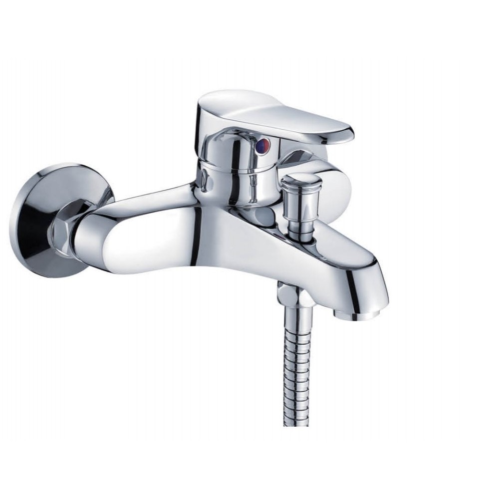 HIT ELEGANCE LINE ΜΠΑΤΑΡΙΑ ΛΟΥΤΡΟΥ ΕΠΙΤΟΙΧΗ ΣΕΤ 21211000003