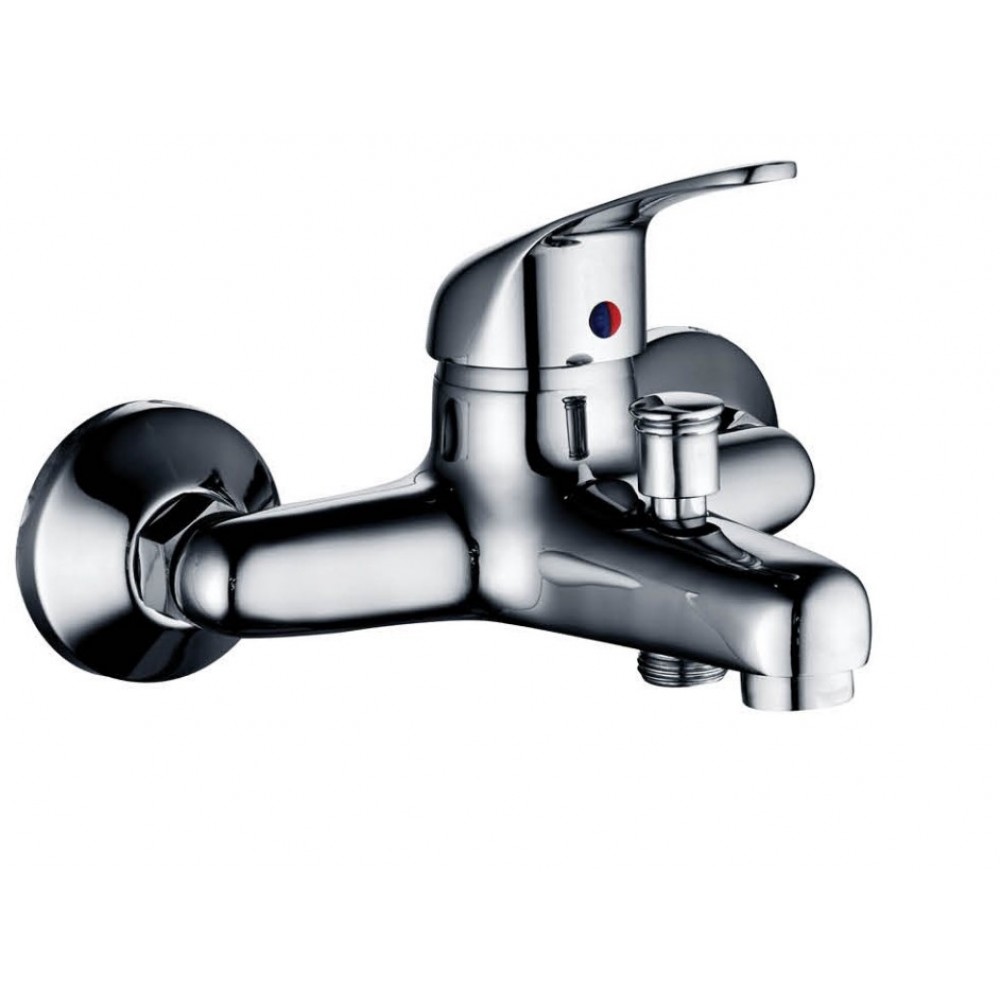 HIT HANDY LINE  ΜΠΑΤΑΡΙΑ ΛΟΥΤΡΟΥ ΕΠΙΤΟΙΧΗ ΣΕΤ 21221000001