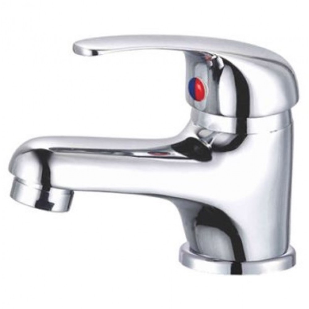 HIT BASIC LINE  ΜΠΑΤΑΡΙΑ ΝΙΠΤΗΡΟΣ ΜΕ ΑΥΤ. ΒΑΛΒΙΔΑ 21218000002