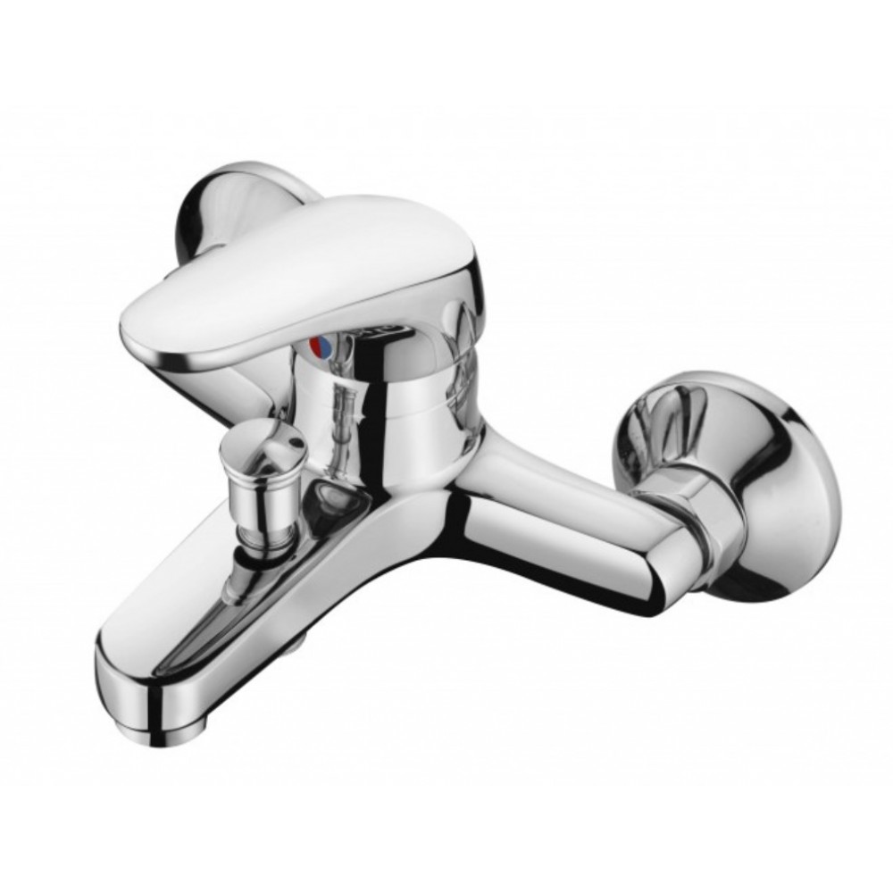 HIT STANDARD LINE ΜΠΑΤΑΡΙΑ ΛΟΥΤΡΟΥ ΕΠΙΤΟΙΧΗ ΣΕΤ 21213000001