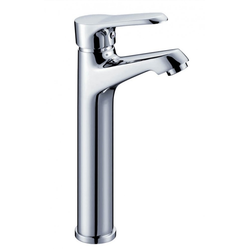 HIT ELEGANCE LINE ΜΠΑΤΑΡΙΑ ΝΙΠΤΗΡΟΣ ΨΗΛΗ ΜΕ ΠΑΤΗΤΗ ΒΑΛΒΙΔΑ 21211000002