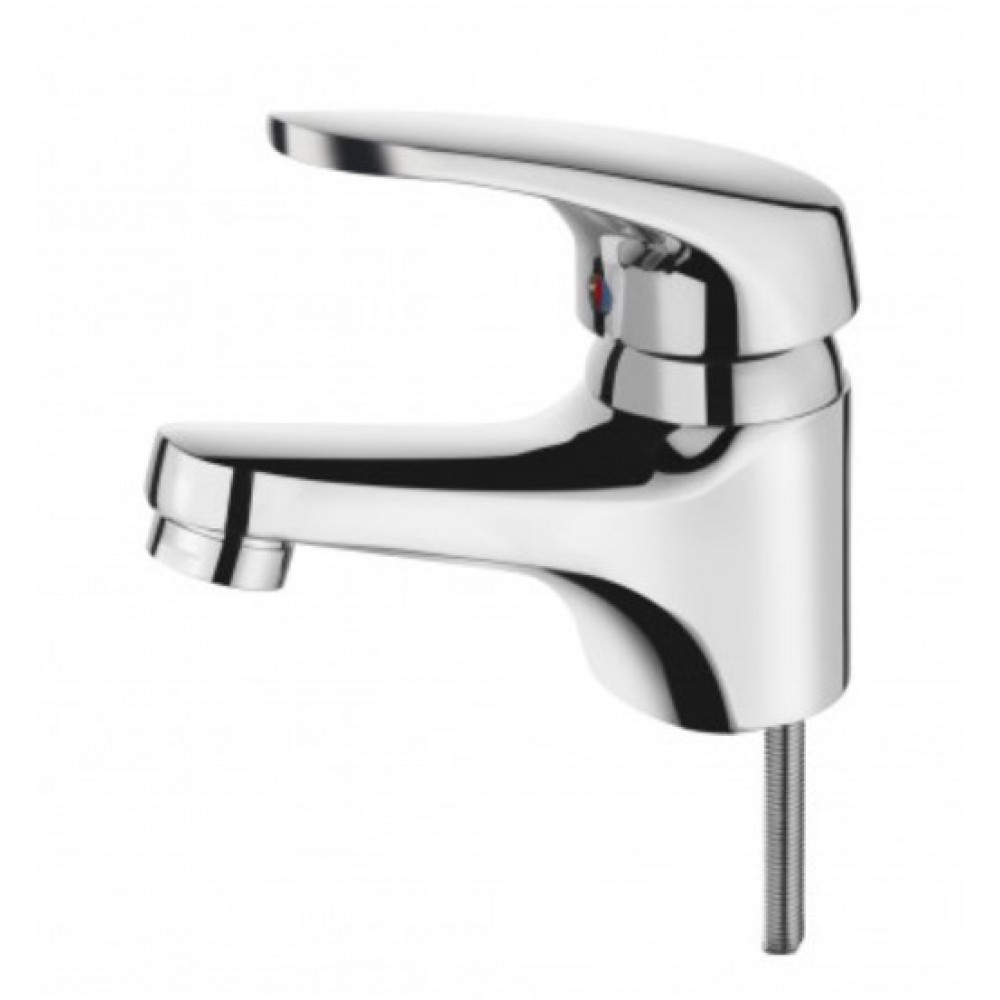 HIT STANDARD LINE ΜΠΑΤΑΡΙΑ ΝΙΠΤΗΡΟΣ ΜΕ ΑΥΤ. ΒΑΛΒΙΔΑ 21213000002