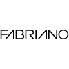 FABRIANO