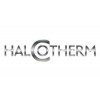 HALCOTHERM