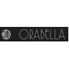 ORABELLA