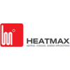 HEATMAX