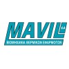 MAVIL