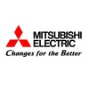 MITSUBISHI ELECTRIC