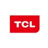 TCL
