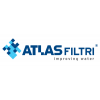 ATLAS FILTRI