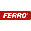 FERRO