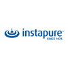 INSTAPURE