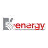 K-ENERGY