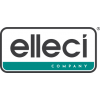 ELLECI