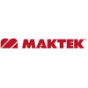 MAKTEK