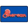 ENERSAN