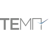 TEMA
